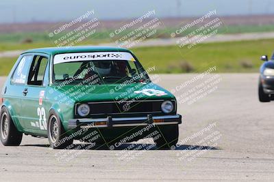 media/Mar-25-2023-CalClub SCCA (Sat) [[3ed511c8bd]]/Group 6/Qualifying/